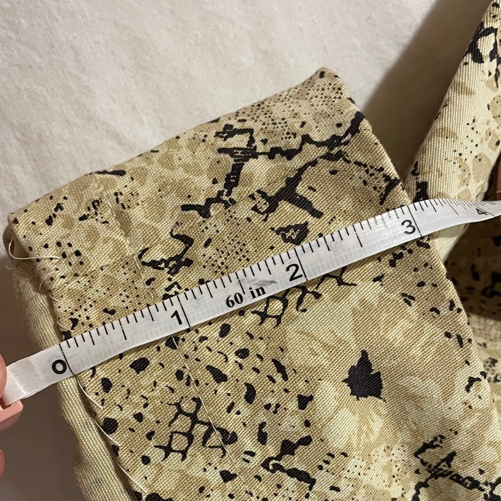 Spell Aloha Python Jets Sz L - image 7